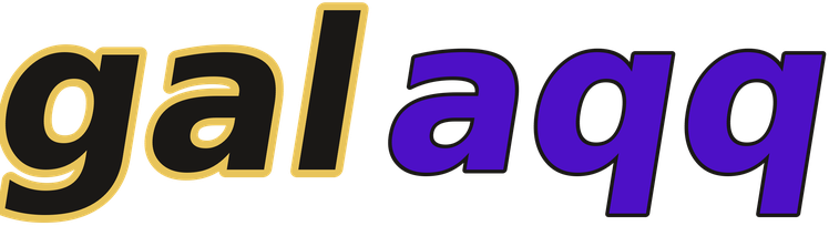 galaqq logo